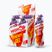 Żel energetyczny HIGH5 Energy 40 g blackcurrant