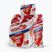 Żel energetyczny HIGH5 Energy Electrolyte 60 g raspberry