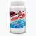 Napój izotoniczny w proszku HIGH5 Isotonic Hydration 1,23 kg blackcurrant