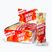 Baton energetyczny HIGH5 Energy 55 g caramel