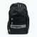Plecak do squasha Karakal Pro Tour 2.2 30 l grey