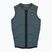 Kamizelka ochronna O'Neill Nomad Comp cadet blue/gun metal