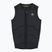Kamizelka ochronna O'Neill Nomad Comp black