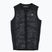 Kamizelka ochronna O'Neill Nomad Comp digi camo/black
