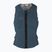 Kamizelka ochronna damska O'Neill Slasher B Comp copen/blue/painted tropic