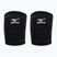 Nakolanniki siatkarskie Mizuno VS1 Compact Kneepad czarne Z59SS89209