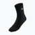 Skarpety Mizuno Volley black/black