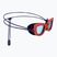 Okulary do pływania dziecięce Speedo Sunny G Seasiders speedo red/cobalt