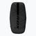 Tarcza treningowa RDX ARM PAD F6 matte black