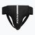 Ochraniacz krocza RDX Rex F6 Groin Guard