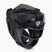 Kask bokserski RDX Guard Grill T1 black