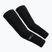 Rękawki siatkarskie męske Mizuno Armguard czarne 32EY6553Z09