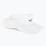 Daszek tenisowy Mizuno Drylite Visor white