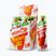 Żel energetyczny HIGH5 Energy 40 g apple