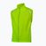 Kamizelka rowerowa męska Endura Hummvee hi-viz yellow