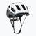 Kask rowerowy Endura Urban Luminite white