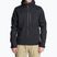 Kurtka rowerowa męska Endura Hummvee Waterproof Hooded black