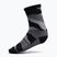 Skarpety Endura Peak black