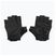 Rękawiczki rowerowe Endura Loop Mitt black