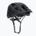 Kask rowerowy Endura Hummvee black