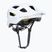 Kask rowerowy Endura Hummvee MIPS white