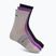 Skarpety damskie Endura Coolmax Race 3 pary W end purple
