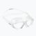 Okulary do pływania HUUB Manta Ray clear