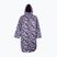 Płaszcz HUUB Changing Robe black grey camo