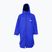 Płaszcz HUUB Changing Robe cobalt/navy