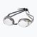 Okulary do pływania HUUB Sustain silver