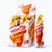 Żel energetyczny HIGH5 Energy 40 g orange