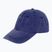 Czapka z daszkiem REGATTA Cassian navy
