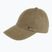 Czapka z daszkiem REGATTA Cassian dark khaki