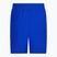 Szorty kąpielowe męskie Nike Essential 5" Volley game royal