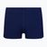 Bokserki pływackie męskie Nike Hydrastrong Solid Square Leg midnight navy