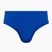 Slipy pływackie męskie Nike Hydrastrong Solid Brief game royal