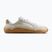 Buty barefoot damskie Vivobarefoot Gobi II limestone/dusty green