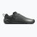 Buty barefoot męskie Vivobarefoot Primus Trail Flow dark shadow