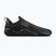 Buty barefoot męskie Vivobarefoot Motus Flex Tabi eclipse