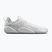 Buty barefoot damskie Vivobarefoot Motus Flex Tabi bright white