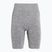 Spodenki treningowe damskie Gymshark Flex Cycling marl/pink