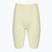 Spodenki treningowe damskie Gymshark Flex Cycling green/marl