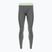 Legginsy treningowe damskie Gymshark Fit grey