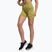 Spodenki treningowe damskie Gymshark Adapt Camo Savanna Seamless green