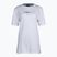 Koszulka damska Ellesse Station white