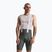 Spodenki rowerowe męskie Rapha Brevet Element Cargo Bib Shorts onyx/white