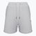 Spodenki damskie Ellesse Custacin light grey