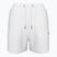 Spodenki damskie Ellesse Custacin white