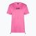 Koszulka damska Ellesse Noco pink