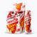 Żel energetyczny HIGH5 Energy 40 g berry